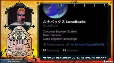 vhs_faildox1.png