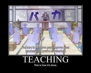 Teaching.jpeg