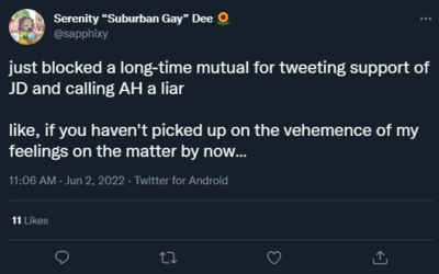 Sean.PNG