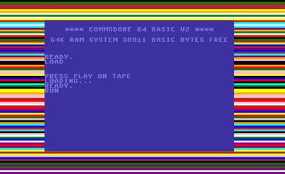 D5FC7638-FD9E-421E-90AA-05C3F9994A0C.png