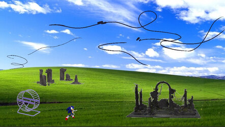 Sanic Frantiers.jpg