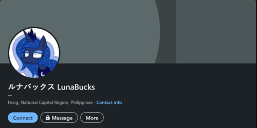 lunabucks.png