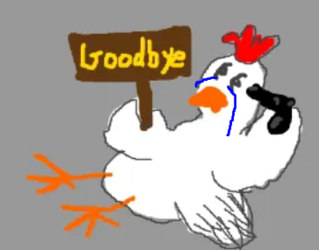 1654199125040.png