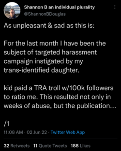 Screenshot_20220602-155206.png