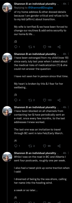 Screenshot_20220602-155238.png