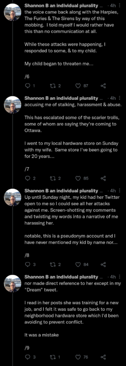 Screenshot_20220602-155257.png