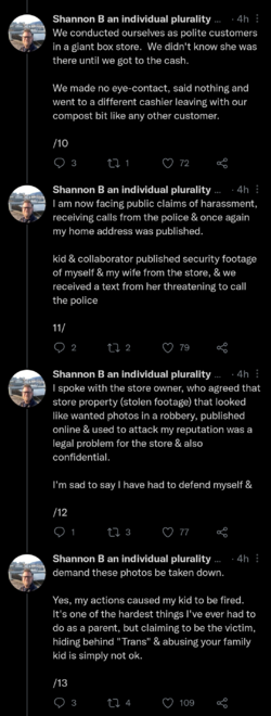 Screenshot_20220602-155332.png