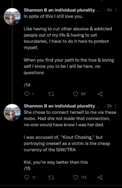 Screenshot_20220602-155339.png