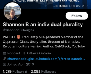 Screenshot_20220602-155408.png
