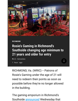 D0B7F549-6786-4398-A07E-1C4B5CFDB91B.png