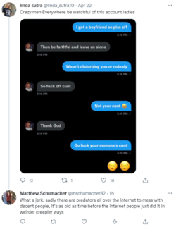 predators.PNG