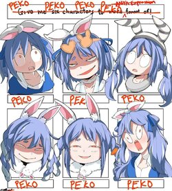 Pekora is such a cute war criminal).jpg