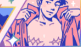 pride.PNG