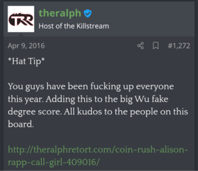 Screenshots_2022-06-02-13-36-31.png