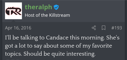 Screenshots_2022-06-02-14-18-06.png