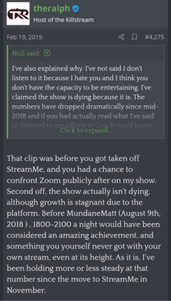 Screenshots_2022-06-02-14-20-00.png