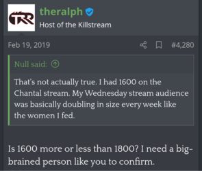 Screenshots_2022-06-02-14-22-08.png