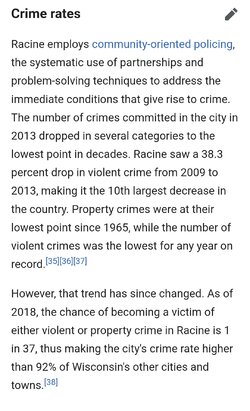 Screenshot_20220602-164740_DuckDuckGo.jpg