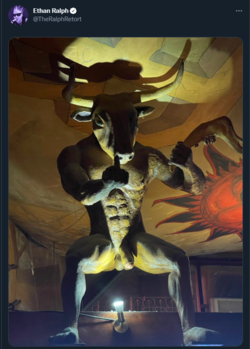 1654206800903.png