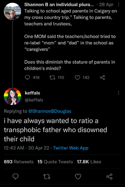 Screenshot_20220602-175654~2.png