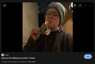 1654207388884.png