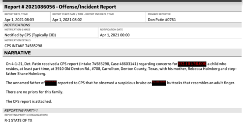 Screenshot 2022-06-02 170343.png