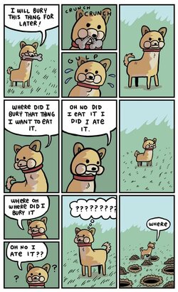 bonebury.jpg
