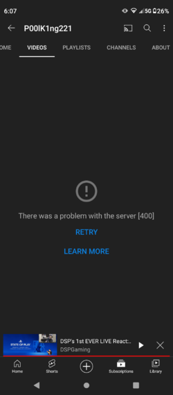 Screenshot_20220602-180758.png