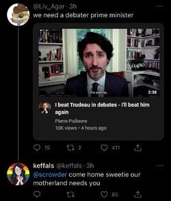 65C5837A-5C29-4377-805E-068B9E7A165E.jpeg