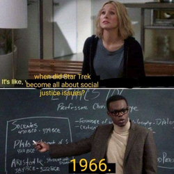 1654209613987.png