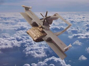 aerogavin.jpg