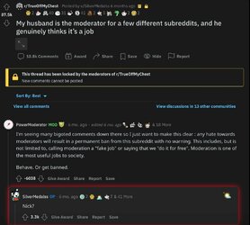 Celebrate Reddit Janny Month.jpg