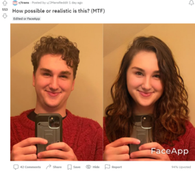 1654211095745.png