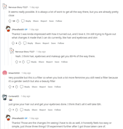 1654211217520.png