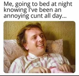 Cunt.jpg