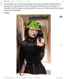 1654211586051.png