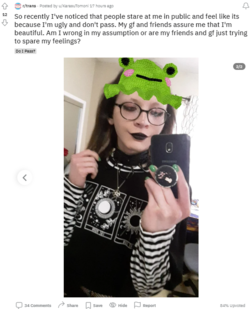 1654211630562.png