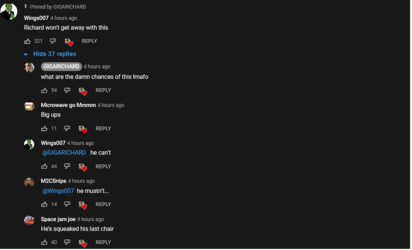 Reddit nigger.png