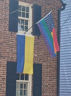 flags.jpg