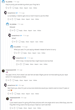1654211949155.png