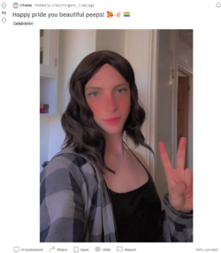 1654212108469.png