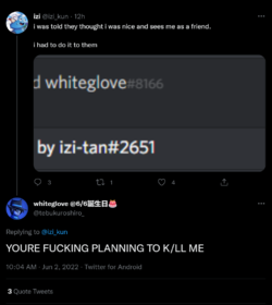 cmt4.png
