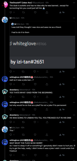cmt9.png