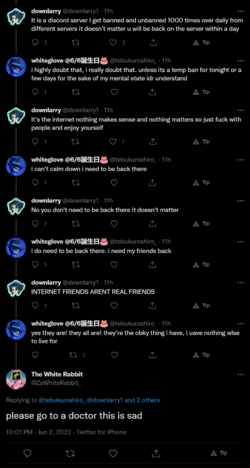 cmt12.png