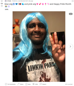 1654212619075.png