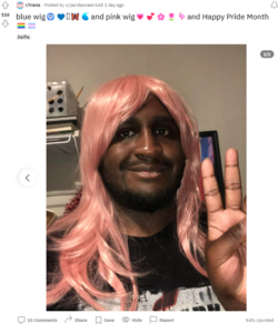 1654212672180.png