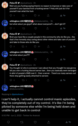 cmt16.png