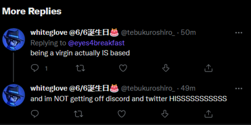 FUHsmvgUsAAfNw1.png