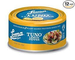 tuno.jpg