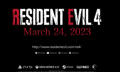 RE4.PNG